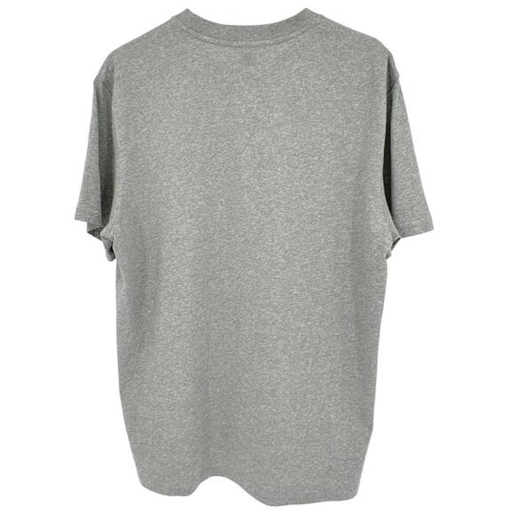 AMI PARIS Ami de Coeur T-shirt XL - Picture 4 of 11